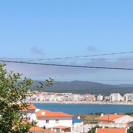 Apartament Casa Do Trevo Salir de Porto Zewnętrze zdjęcie