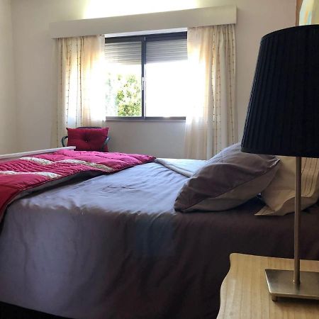 Apartament Casa Do Trevo Salir de Porto Zewnętrze zdjęcie