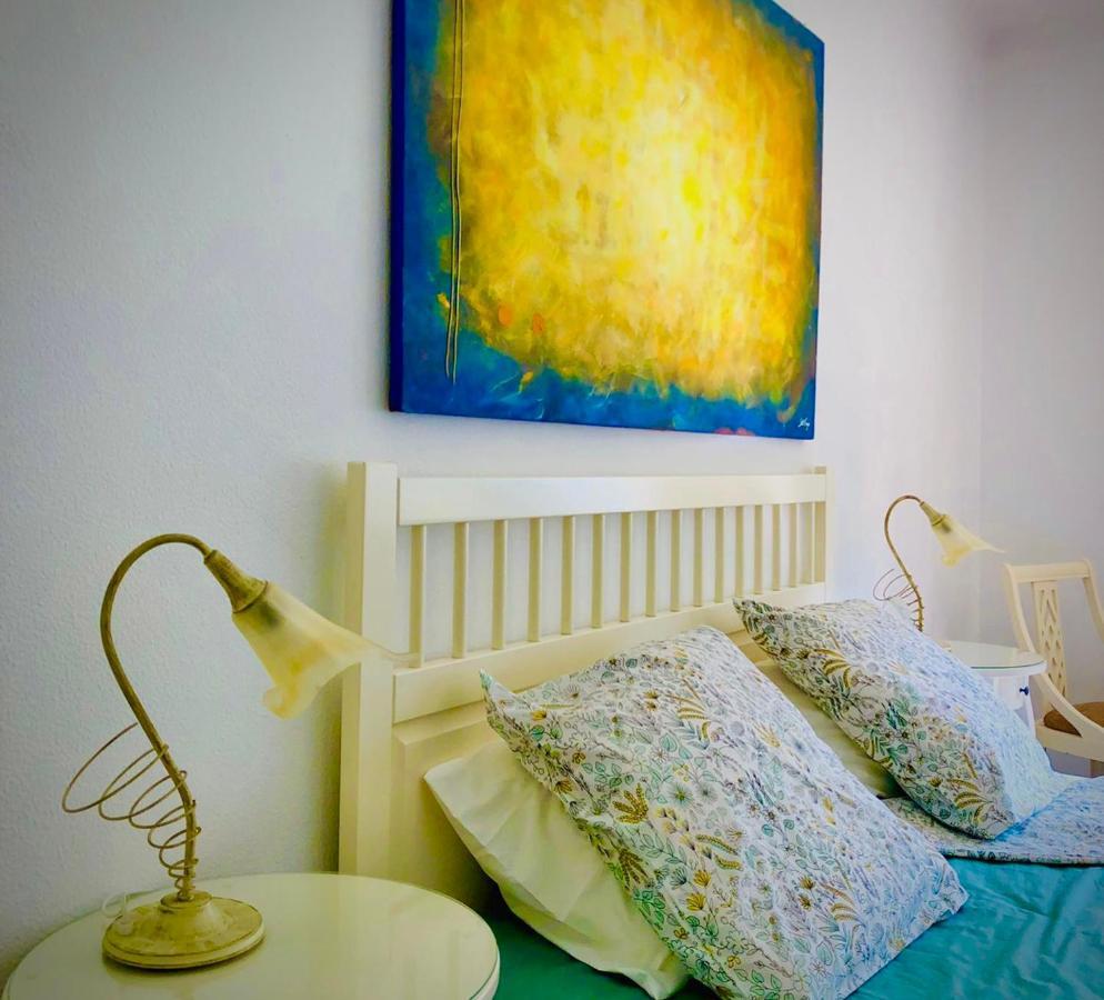 Apartament Casa Do Trevo Salir de Porto Zewnętrze zdjęcie