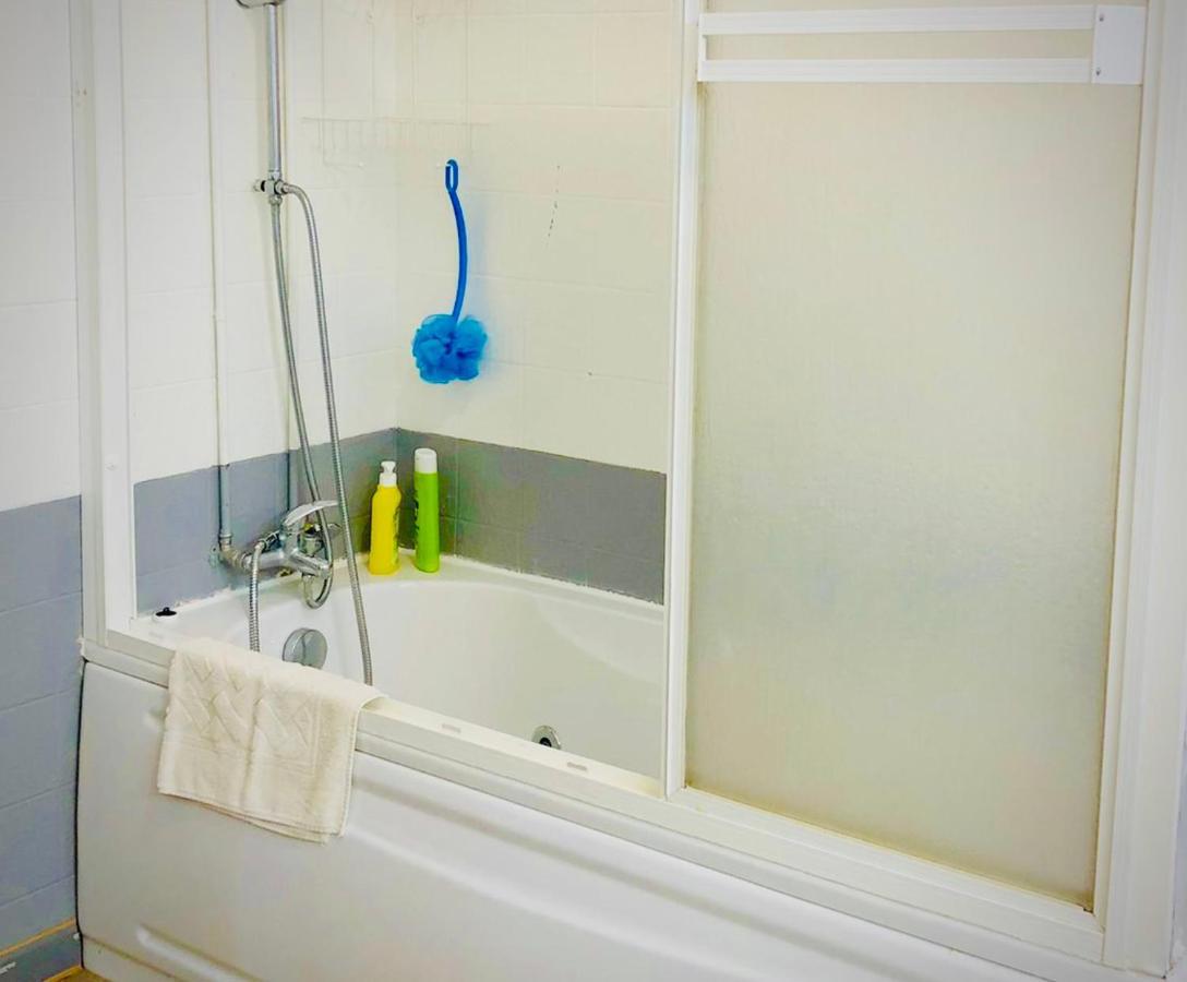 Apartament Casa Do Trevo Salir de Porto Zewnętrze zdjęcie