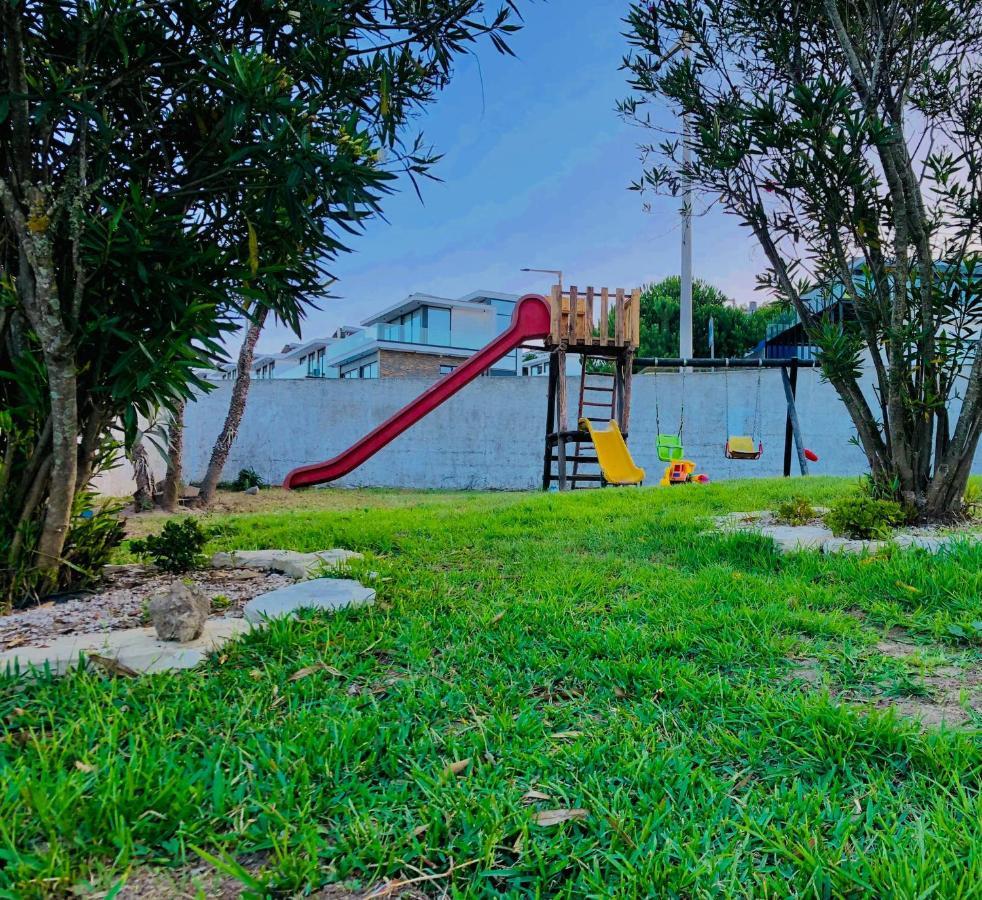 Apartament Casa Do Trevo Salir de Porto Zewnętrze zdjęcie