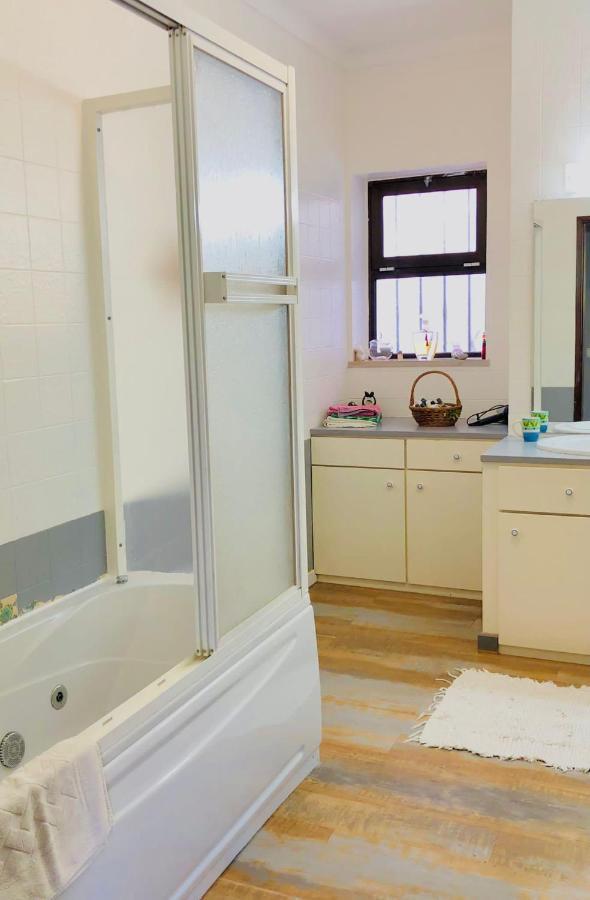 Apartament Casa Do Trevo Salir de Porto Zewnętrze zdjęcie